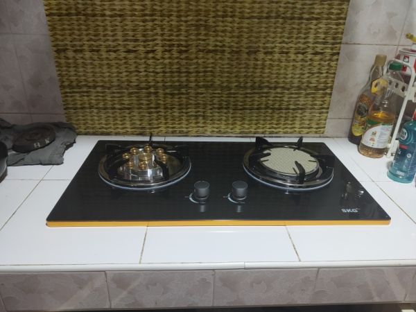 Buyer review image 3