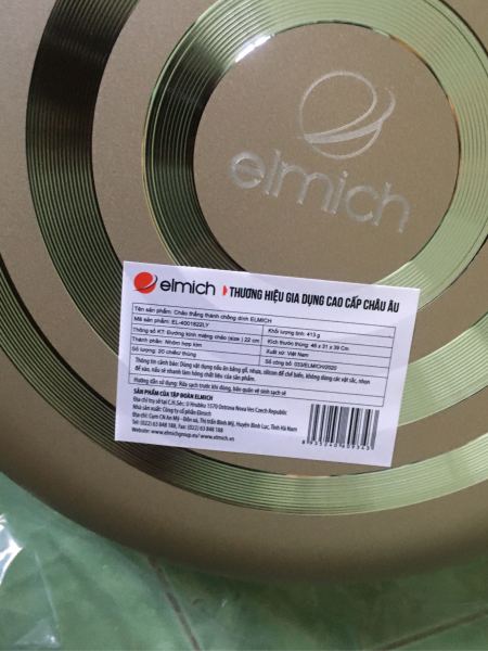 Buyer review image 4