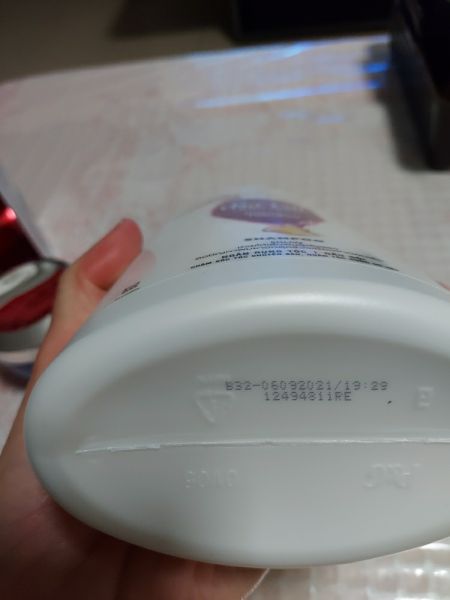 Buyer review image 4