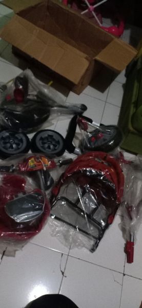 Buyer review image 2
