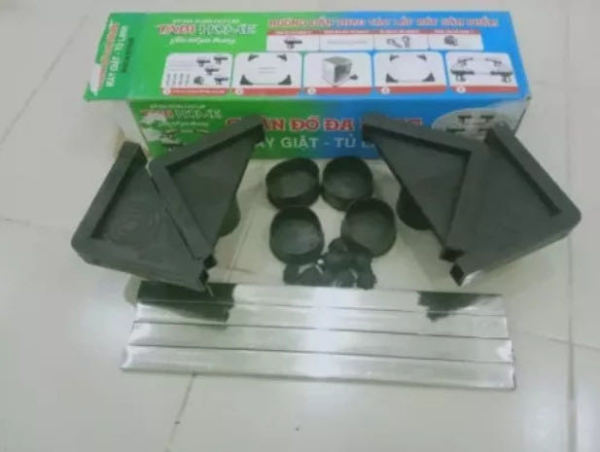 Buyer review image 5