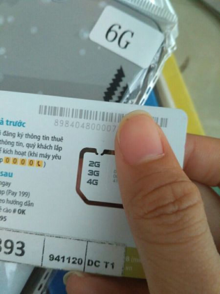 Buyer review image 4