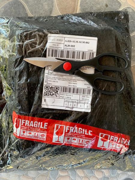 Buyer review image 3