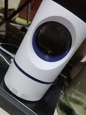 Buyer review image 5