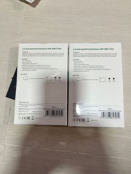 Buyer review image 3
