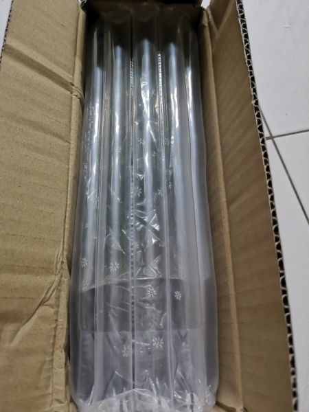 Buyer review image 5