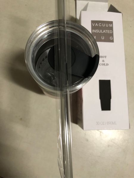Buyer review image 3