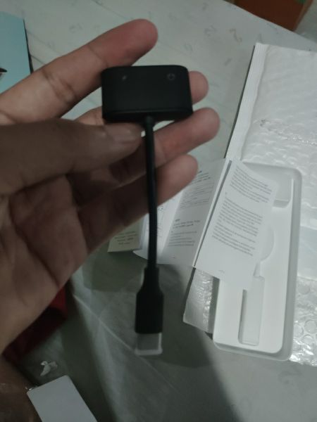 Buyer review image 3