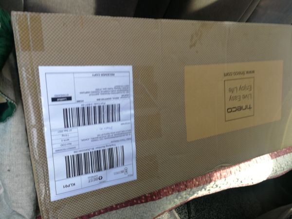 Buyer review image 2