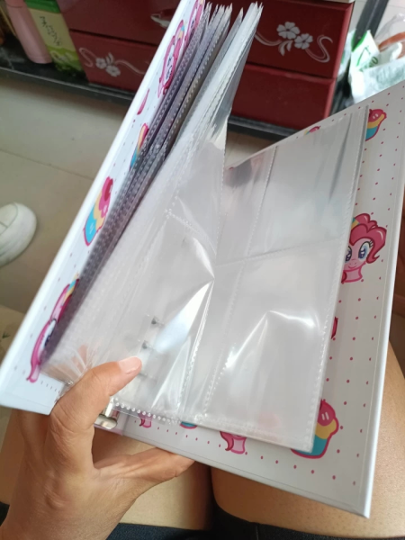 Buyer review image 4