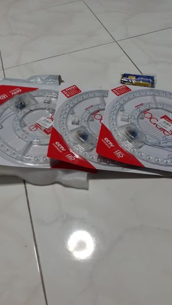 Buyer review image 4
