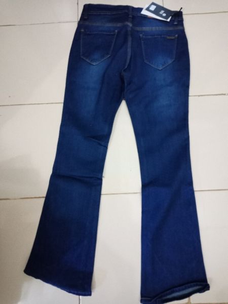 Buyer review image 4
