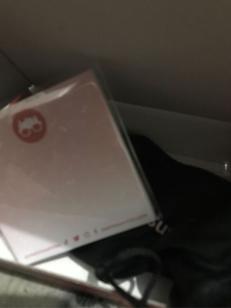 Buyer review image 4