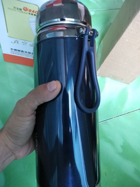 Buyer review image 3