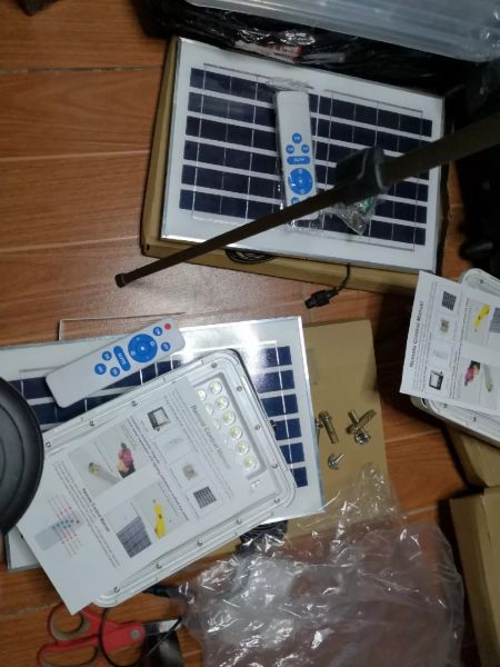 Buyer review image 4