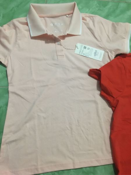 Buyer review image 4