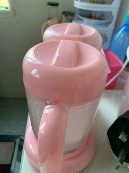 Buyer review image 4