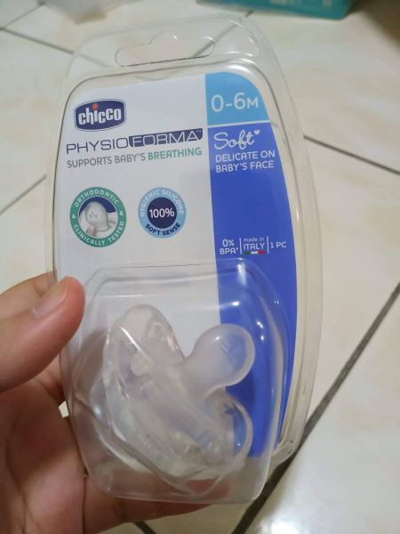 Buyer review image 3