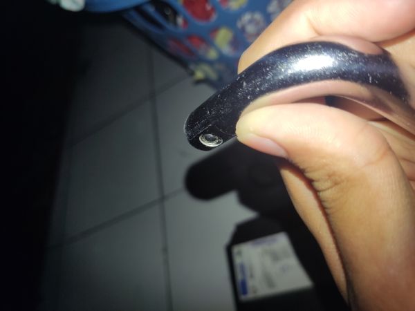 Buyer review image 3