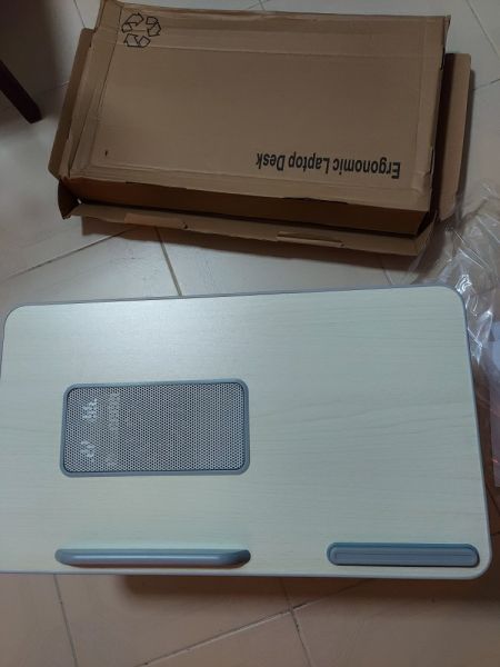 Buyer review image 4