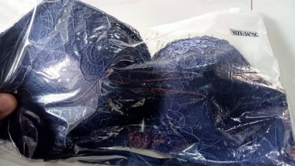 Buyer review image 5