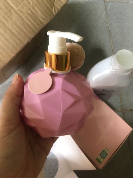 Buyer review image 3