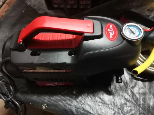 Buyer review image 2