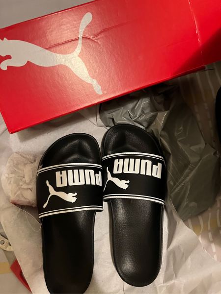 Buyer review image 5
