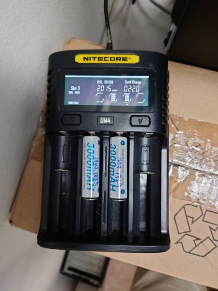 Buyer review image 4