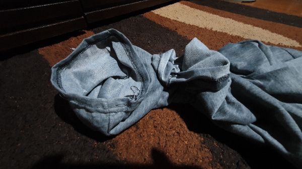 Buyer review image 4