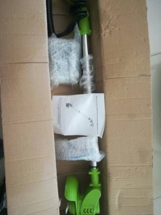 Buyer review image 3