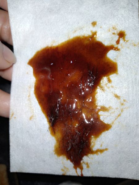 Buyer review image 2