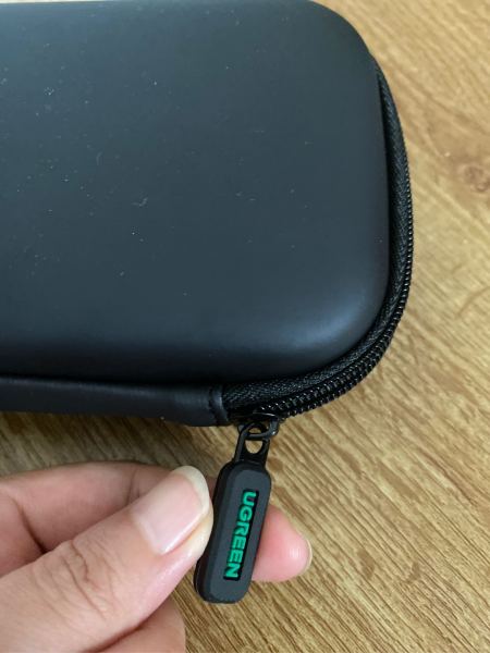 Buyer review image 4