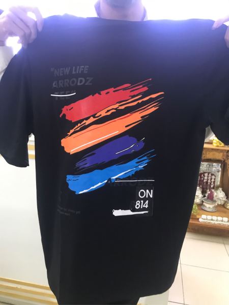 Buyer review image 3