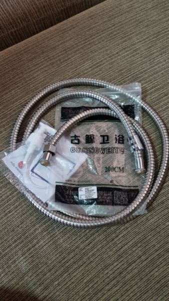 Buyer review image 4