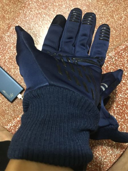 Buyer review image 3