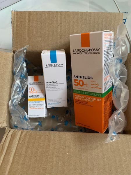 Buyer review image 4