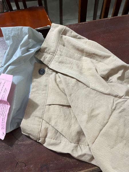 Buyer review image 2