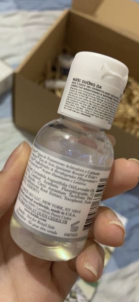 Buyer review image 4