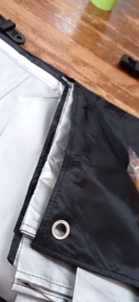 Buyer review image 2