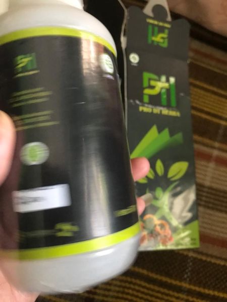 Buyer review image 4