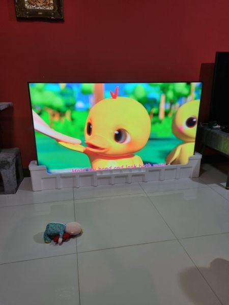 Buyer review image 3