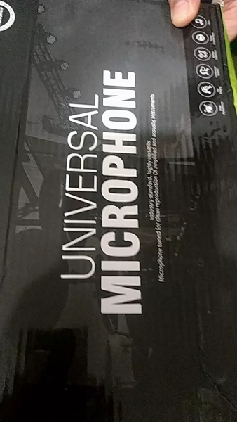 Buyer review image 3