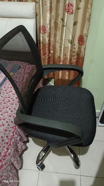 Buyer review image 5