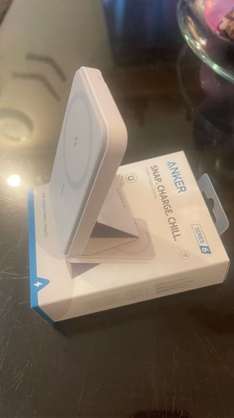Buyer review image 4