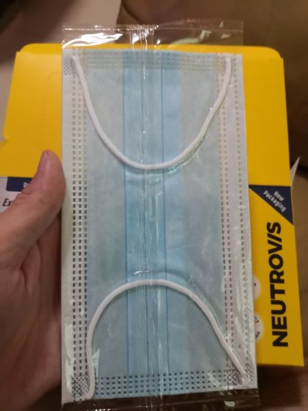 Buyer review image 4