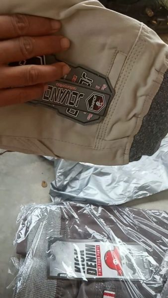 Buyer review image 3