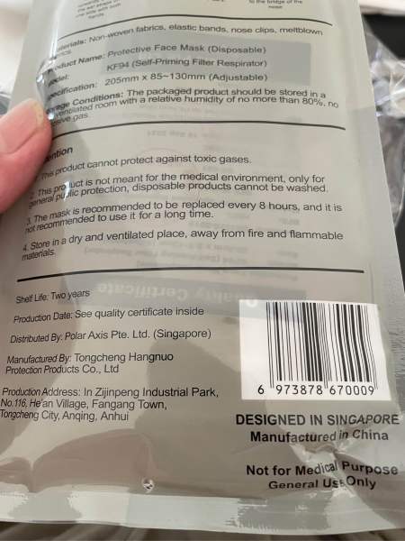 Buyer review image 4