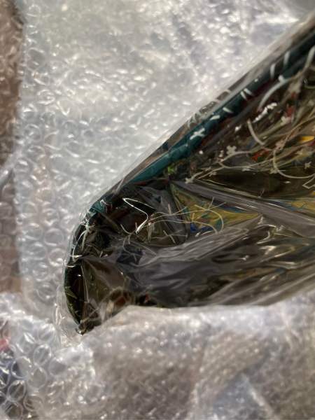 Buyer review image 3