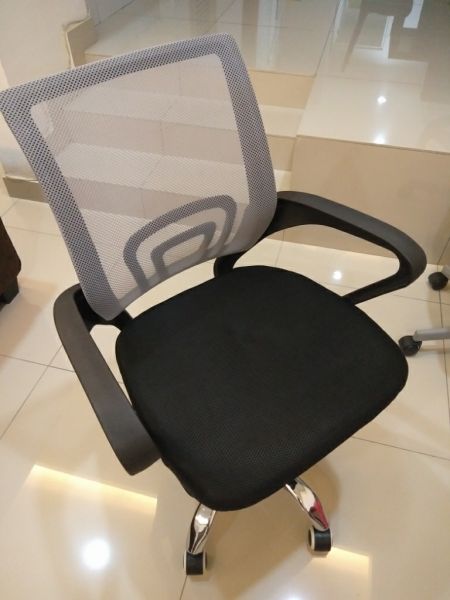 Buyer review image 4